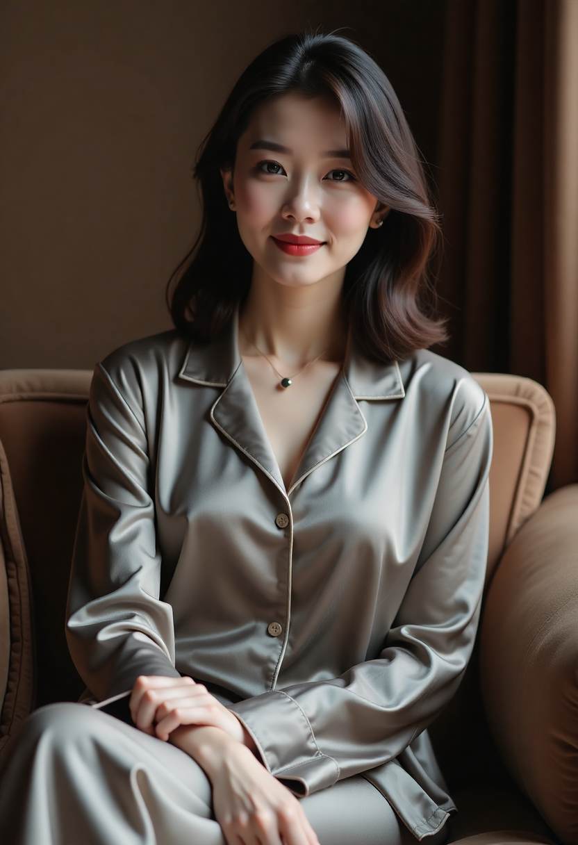 热播4