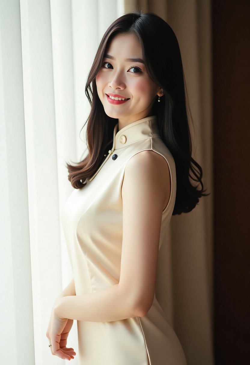 资讯