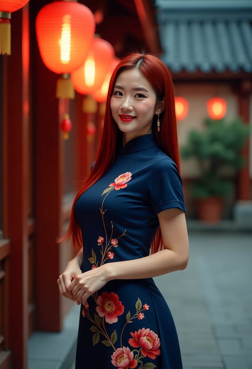 热播5